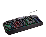 SureFire KingPin - 1258117 - zdjęcie 4